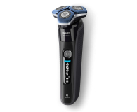 Philips Golarka męska S7886/55 seria 7000 - 1184658 - zdjęcie 2